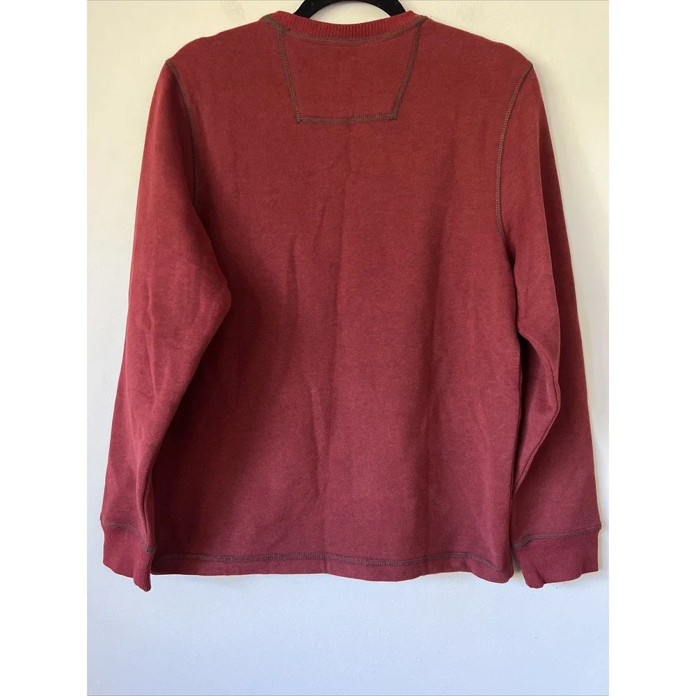 G.H. Bass & Co. bass mens